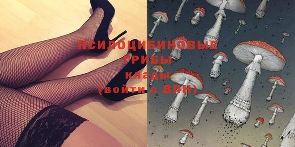 круглые Алексин