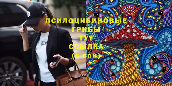 круглые Алексин